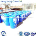 Good quality and good price ammonia solution 15% 20%